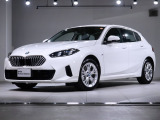 BMW 1シリーズ 120d