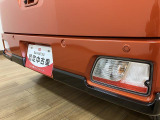 法規対応済です☆