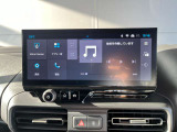 【オンライン商談・全国納車可能】 無料お電話でのお問い合わせ:0078-6003-299926 営業時間:10:00~19:00 定休日:火曜日・水曜日