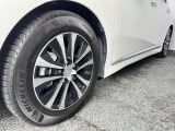 商談ルームにはキッズルームをご用意しております♪お子様連れでもゆっくりとお車をお選びいただけます!