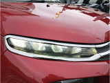 スタッフまでお気軽にご連絡下さい!! FIAT/ABARTH習志野店 TEL:047-469-0005