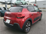 スタッフまでお気軽にご連絡下さい!! FIAT/ABARTH習志野店 TEL:047-469-0005
