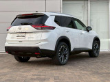 エクストレイル  1.5 X e-4ORCE 4WD