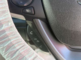 フリードハイブリッド入庫いたしました!☆ホンダ純正ナビ☆Bluetooth☆LEDヘッドライト☆リアスポイラー☆フォグライト☆両側パワースライド☆前後ドライブレコーダー☆衝突軽減ブレーキ☆クルーズコントロール