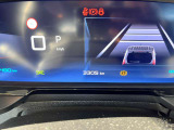 【オンライン商談・全国納車可能】 無料お電話でのお問い合わせ:0078-6003-299926 営業時間:10:00~19:00 定休日:火曜日・水曜日