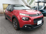 スタッフまでお気軽にご連絡下さい!! FIAT/ABARTH習志野店 TEL:047-469-0005