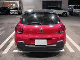 現車確認大歓迎!ご来店の際は事前にご連絡頂けるとスムーズにご案内ができます。