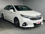 普通車は「サービスカーエムズ 本店」、軽自動車は「サービスカーエムズ 交差店」からお探し頂けます。