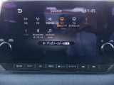 メモリ-ナビ(SD方式):Bluetooth再生機能付なので、好きな音楽を聴きながら楽しいドライブガ可能です♪またフルセグTVチュ-ナ-内蔵ですので高画質にてTVの視聴も可能です!