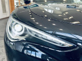 全国納車可能※です!全国のLIBERALA、もしくはガリバーグループ直営店舗のどこでも納車が可能※です。※車両運搬費がかかります。