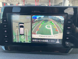 【アフターフォロー】信頼の日産サービス工場で、全国どこでも点検&修理。全国2,000以上の日産サービス工場が、あなたの愛車をサポートします。