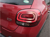 スタッフまでお気軽にご連絡下さい!! FIAT/ABARTH習志野店 TEL:047-469-0005