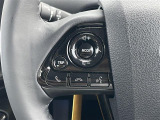 気になる車はまずはお気に入り登録をお願いいたします!