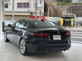 XE S 2.0L P250 
