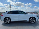 現在お乗りのお車の下取査定もぜひ承ります。