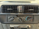 クリッパートラック DX エアコン付 4WD 