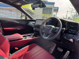 RX 350 Fスポーツ 4WD 