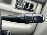 気になる車はまずはお気に入り登録をお願いいたします!