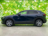 CX-30 2.0 20S プロアクティブ ツーリングセレクション 4WD 