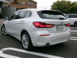 数ある認定中古車の中から群馬BMWプレミアムセレクション館林をご覧いただきまして誠にありがとうございます。ベテランスタッフがお客様のご質問に丁寧にご回答させていただきますので宜しくお願いします。