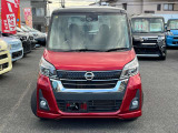 維持費が安く、小回りの利く軽自動車を中心に販売させていただきます♪