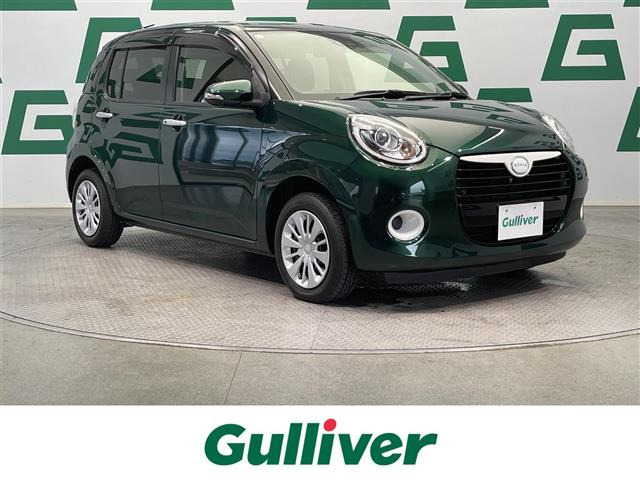 ブーン1.0 スタイル SAIII修復歴無し