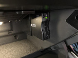 お客様のニーズに応えられるように様々な整備プラン※をご用意しております。お客様のご予算やおクルマの使い方にあわせたプランをお選びください!※有償