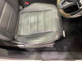 みなさまのお車選びのお手伝いをさせてください!スタッフ一同心よりご来店、お問い合わせをお待ちしております!