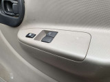☆クルマ買ったらエンジンオイル無料のテクノオートリアルです。納車時より走行距離4000キロ又は6ヶ月に一回のペースでご来店していただければ、エンジンオイル交換が無料です!工賃・オイル代金が0円!