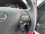 商談ルームにはキッズルームも完備しています☆お子様連れでもゆっくりとお車をお選びいただけます!