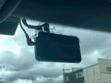 【GLIONグループ GSQUARE】の車輌をご覧頂き、誠にありがとうございます。お客様にピッタリなお車を弊社スタッフがご案内させて頂きます。
