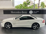 &ldquo;ALL TIME STARS&rdquo;は国内の旧型メルセデス・ベンツを、新たなオーナー様のもとにお届けするサポートサービスです。時代を魅了したメルセデス・ベンツを代表する名車を我々の優秀なメカニックが蘇らせました。