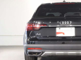Audi認定中古車は、Audi正規ディーラーがお届けする「Audiが二度認めたAudi」です。Audiならではの保証やサポートを付帯した安心の一台です。