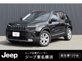 【UP!】点検記録簿あり BEV AppleCarPlay アダプティブクルーズコントロール LEDヘッドライト LEDフォグランプ 電動シート シートマッサージ 純正アルミホイール シフトレバーボタン