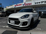 当店オリジナルカスタムのRNエディション仕様となります。車両について詳しくはYouTube動画でご確認ください。https://youtu.be/3gYtp7Gt8wk
