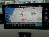 当店の車は全台、1年間走行距離無制限の保証付きで購入後も安心です。保証期間中は全国のホンダディーラーで保証修理を受け付けております。