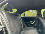 安心と信頼のメルセデス・ベンツ認定中古車をお届けいたします。