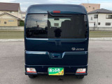 買取価格・下取り価格もお任せください!他店で思ったよりも安かった・・・新車の下取りに不満・・・など、お客様の大切な車を是非、査定させてください!納得のいく価格を提示致します!