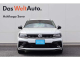 【VW足利 佐野認定中古車センター】お客様目線に立ち高品質なお車はもちろんの事、お客様のカーライフに安心と安全なサポートが可能なVW認定中古車保証を付帯させて頂いております。