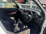当店オリジナルカスタムのRNエディション仕様となります。車両について詳しくはYouTube動画でご確認ください。https://youtu.be/3gYtp7Gt8wk