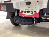 キッズスペース&バリアフリー完備の店舗です。快適な車選びをお手伝いさせていただきます♪