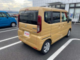 車検までの点検がお安く受けられるメンテナンスパックもございます。詳しくはスタッフまで!