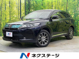 4WD 純正9型ナビ JBLサウンド 全周囲カメラ 禁煙車