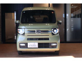 【安心保証】全車保証付販売(一部例外も御座います)ですので安心ください!最長5年間の保証が可能です!