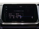 ご納車前にDas WeltAuto独自の「点検チェック項目シート」により、部品や機能に関する全71項目もの厳しいチェックを実施します。