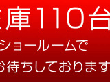 コマンダー 2.0 リミテッド ディーゼル 4WD 