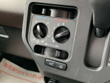★中古車なので、傷や凹みは多少はございます。小さな傷から大きな傷までさまざまです。大きな傷凹みは鈑金塗装修理後にお渡しを致しております。自社鈑金工場完備ですので、スピーディーな対応が可能です!