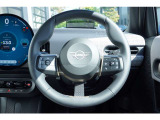 ※車両詳細はMINI NEXT.Niigata TEL:025-280-1557へどうぞお気軽にお問い合わせ下さい!!