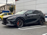 【GLIONグループ GSQUARE】の車輌をご覧頂き、誠にありがとうございます。お客様にピッタリなお車を弊社スタッフがご案内させて頂きます。