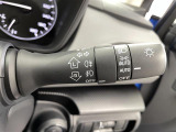 気になる車はすぐにお問い合わせください!画面右側の0066から始まる無料ダイヤルからお問い合わせ下さい!専門スタッフがお車のご質問にお答えいたします!